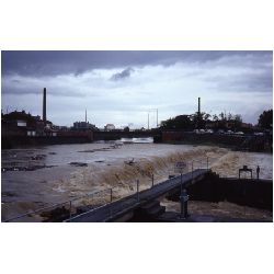 Flood of 77-Toulouse.jpg